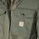 Dusty Olive Carhartt 107724 Front Pocket Dusty Olive Carhartt 107724 Front Pocket - Dusty Olive | Front Pocket