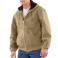 Carhartt J208 - 