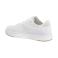 White Carhartt FC2135W Left View - White