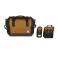 Carhartt Brown Carhartt B0000586 Tool Pockets - Carhartt Brown | Tool Pockets