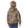 Mossy Oak® Country DNA Carhartt CP8599 Back View - Mossy Oak&reg; Country DNA