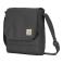 Carhartt B0000675 - 