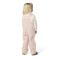 Rosette Carhartt CG9990 Back View Rosette Carhartt CG9990 Back View - Rosette