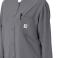 Pewter Carhartt C82210 - Pewter