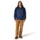Carhartt 106976 - 