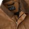 Carhartt Brown Carhartt 107669 Detail - Carhartt Brown | Detail