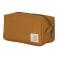 Carhartt B0000638 - 