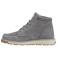 Gray Carhartt FM5136M Left View - Gray