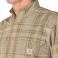 Carhartt 107012 - 