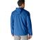 Carhartt 106782 - 