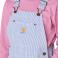 Blue Horizon Carhartt CM9781 Detail Blue Horizon Carhartt CM9781 Detail - Blue Horizon | Detail