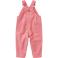 Carhartt CM9712 - 