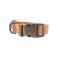 Carhartt Brown Carhartt P0000568 Buckle - Carhartt Brown | Buckle