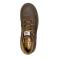 Brown Carhartt FM5055M Top View Brown Carhartt FM5055M Top View - Brown