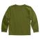 Calla Green Carhartt CA6463 Back View - Calla Green