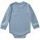 Windward Blue Carhartt CA5026 Back View - Windward Blue