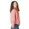 Carhartt CP9587 - 