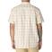 Cobblestone Carhartt 107272 Back View - Cobblestone