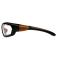 Carhartt CHB210DCC - 