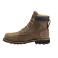 Mossy Brown Carhartt FN6365M Left View - Mossy Brown