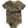 Mossy Oak® Country DNA Carhartt CA6638 Back View - Mossy Oak® Country DNA