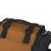 Carhartt Brown Carhartt B0000587 Top View - Carhartt Brown