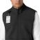 Black Carhartt C82023 - Black