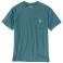 Carhartt 107876 - 