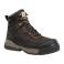 Carhartt FX6393M - 
