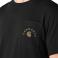 Carhartt 107317 - 