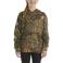 Mossy Oak® Country DNA Carhartt CA9984 Front View - Mossy Oak® Country DNA