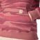 Dark Rose Tint Landscape Carhartt 108087 Detail - Dark Rose Tint Landscape | Detail