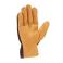 Carhartt GW0931W - 