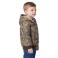 Mossy Oak® Country DNA Carhartt CP8599 Right View - Mossy Oak&reg; Country DNA