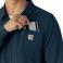 Navy Carhartt C86310 Front Pocket - Navy | Front Pocket