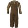 Canyon Brown Carhartt CG8649 Back View - Canyon Brown