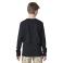 Carhartt CA6886 - 