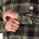 Forestry Green Carhartt 107829 Cuff - Forestry Green | Cuff