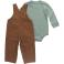Carhartt CG8989 - 
