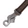 Black Carhartt P0000570 Clasp - Black | Clasp