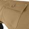 Carhartt Brown Carhartt P0000548 Front Pocket - Carhartt Brown | Front Pocket