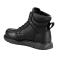 Carhartt FM6451W - 