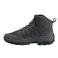 Carhartt FZ5380M - 