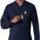 Carhartt C22418 - 