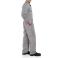 Carhartt 101218 Carhartt 101218 -