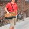 Carhartt 103322B - 