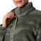 Dusty Olive Landscape Carhartt 107727 Detail Dusty Olive Landscape Carhartt 107727 Detail - Dusty Olive Landscape | Detail