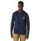 Carhartt 107902 - 