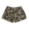 Green Duck Camo Carhartt CH9268 Back View - Green Duck Camo