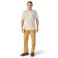Oat Milk Carhartt 107773 Front View Oat Milk Carhartt 107773 Front View - Oat Milk